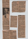 Obits-218.jpg