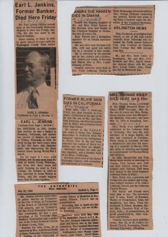 Obits-218.jpg