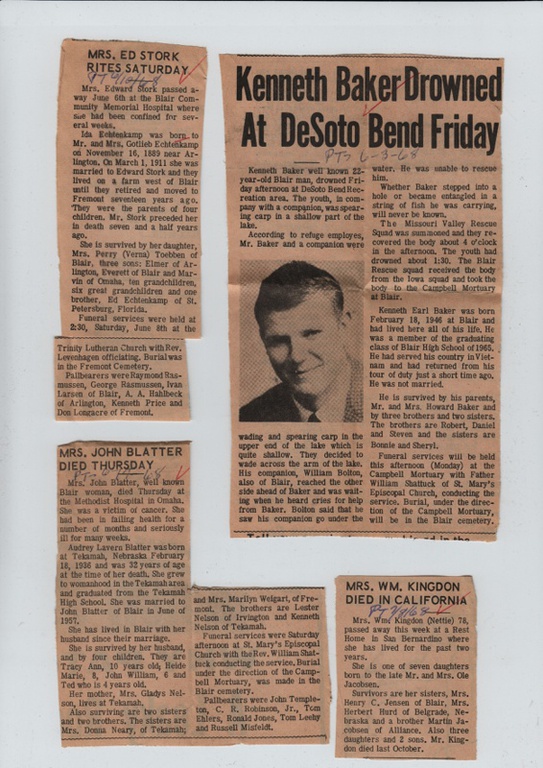 Obits-219.jpg