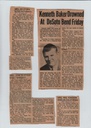 Obits-219.jpg