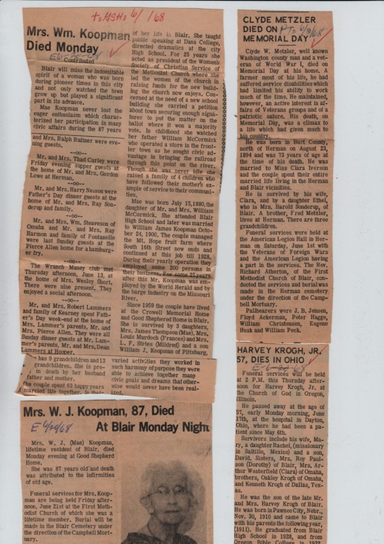Obits-220.jpg