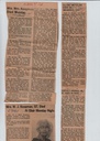Obits-220.jpg