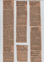 Obits-221.jpg