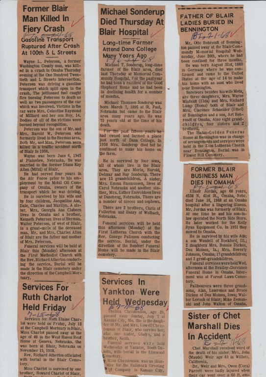 Obits-221.jpg