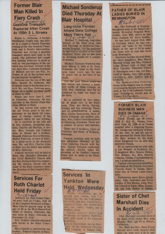Obits-221.jpg