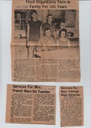 Obits-222.jpg