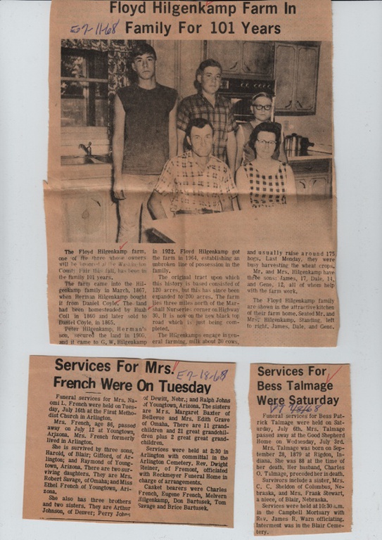 Obits-222.jpg