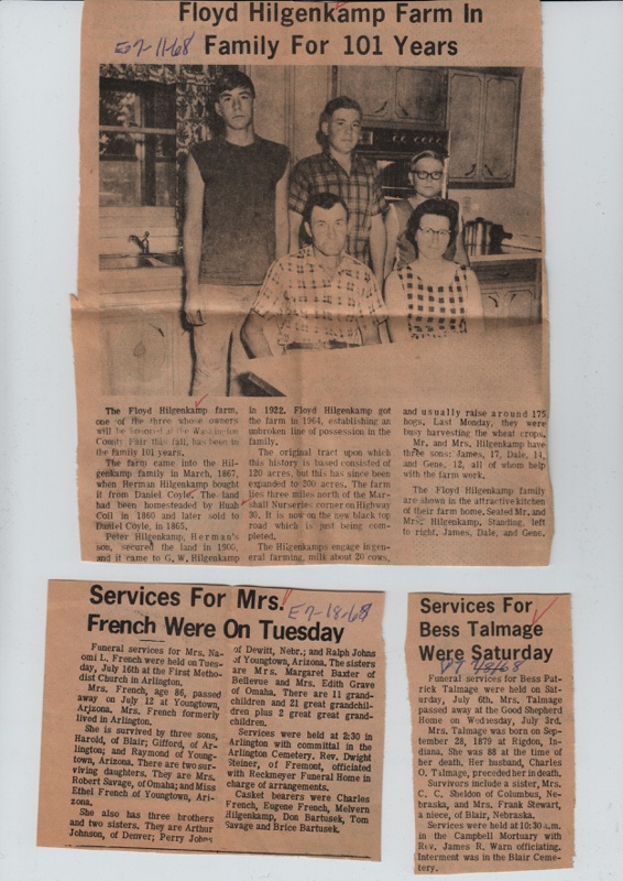 Obits-222.jpg