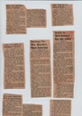 Obits-223.jpg