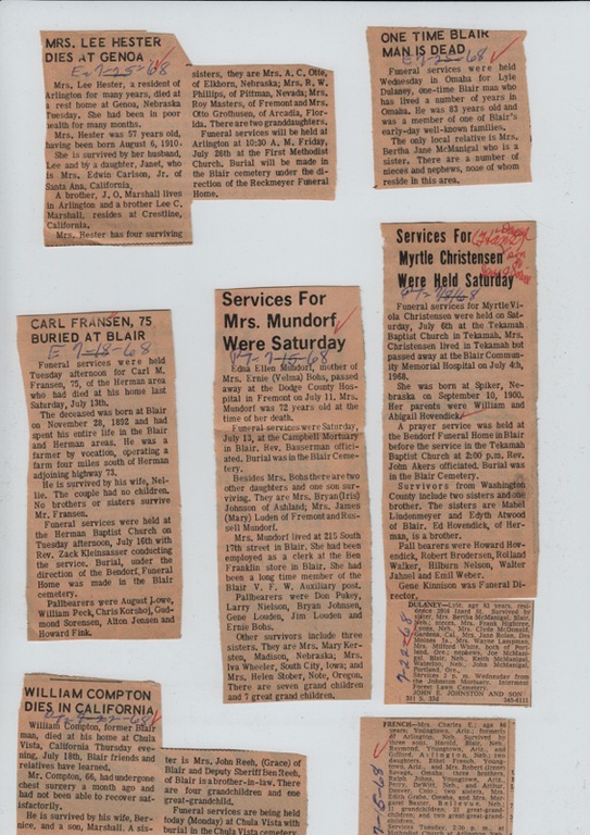 Obits-223.jpg