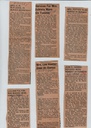 Obits-224.jpg