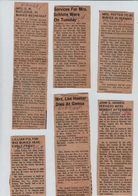 Obits-224.jpg