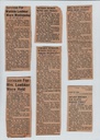Obits-225.jpg