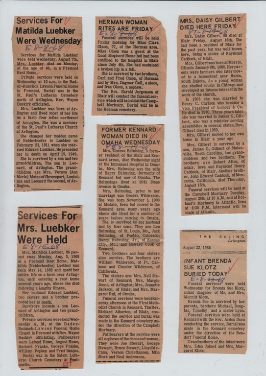 Obits-225.jpg