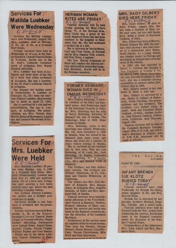 Obits-225.jpg