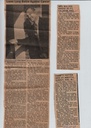 Obits-226.jpg