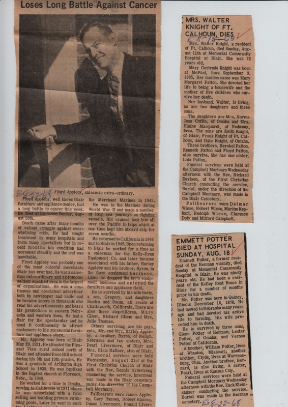 Obits-226.jpg