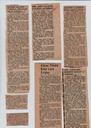 Obits-227.jpg