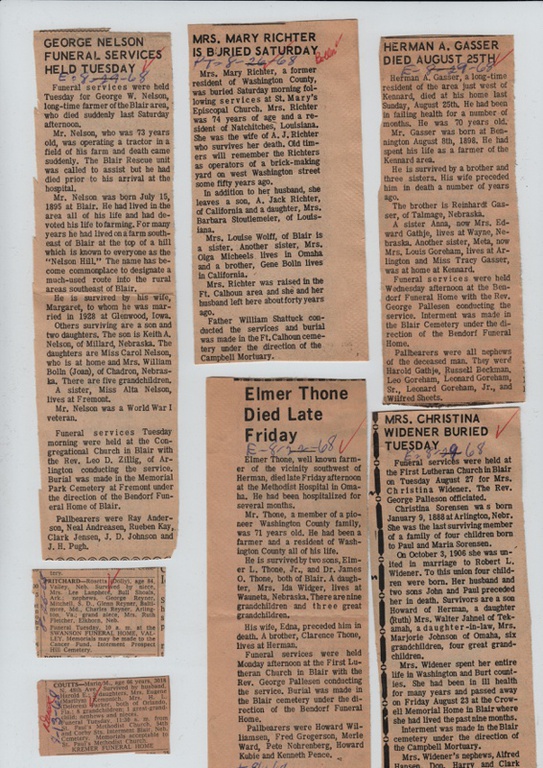 Obits-227.jpg