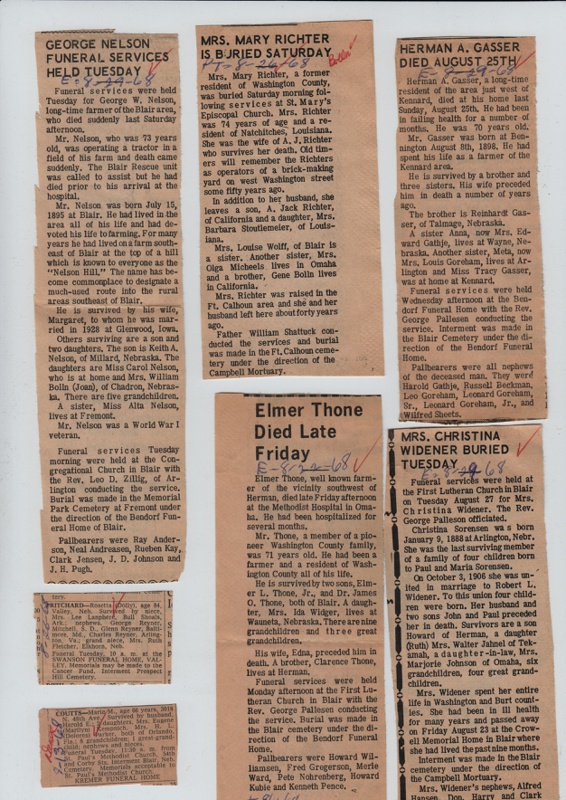 Obits-227.jpg