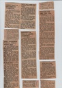 Obits-228.jpg