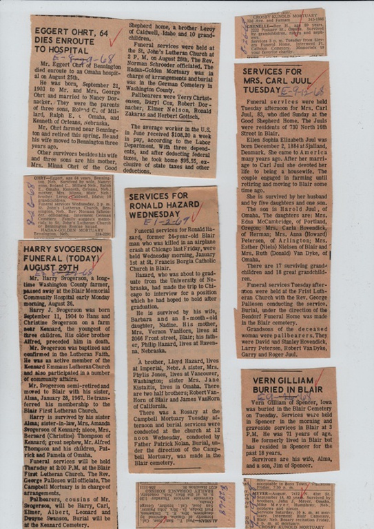 Obits-228.jpg