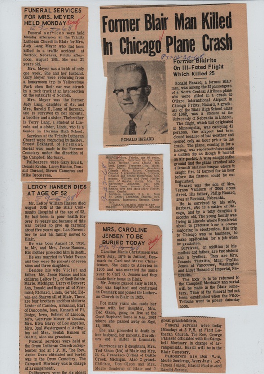 Obits-229.jpg