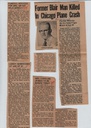 Obits-229.jpg