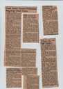 Obits-230.jpg