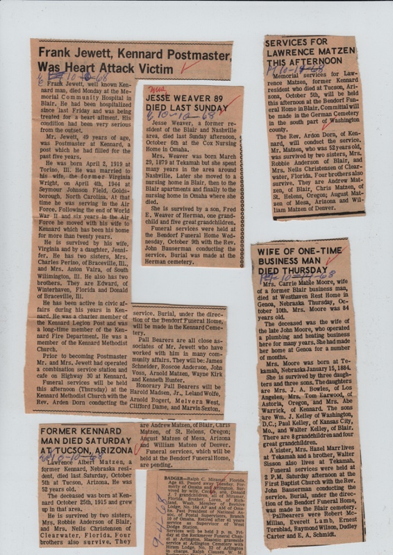 Obits-230.jpg