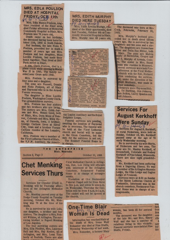 Obits-231.jpg