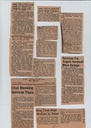 Obits-231.jpg