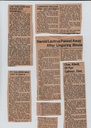 Obits-232.jpg