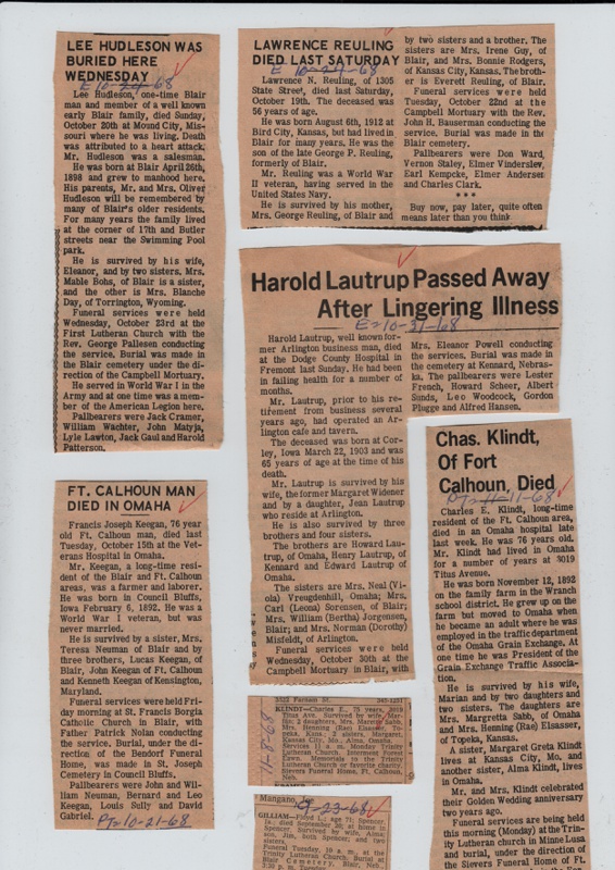 Obits-232.jpg