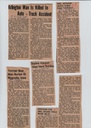 Obits-233.jpg