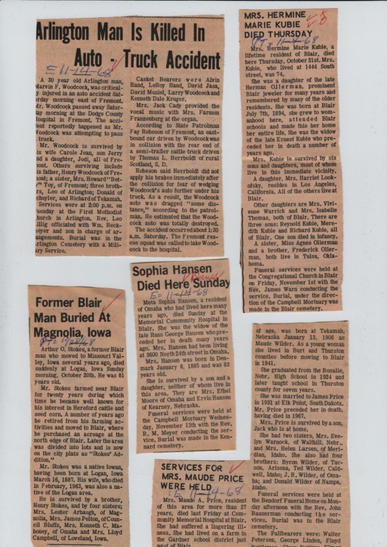Obits-233.jpg