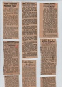 Obits-234.jpg