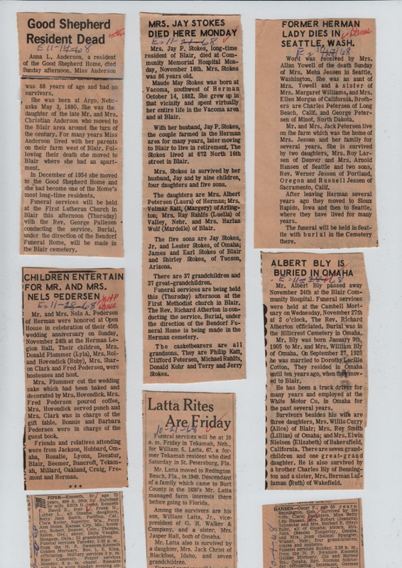 Obits-234.jpg