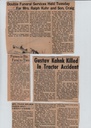 Obits-235.jpg