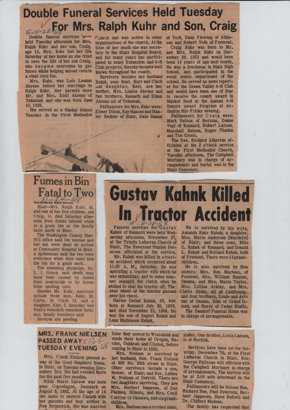 Obits-235.jpg