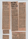 Obits-236.jpg