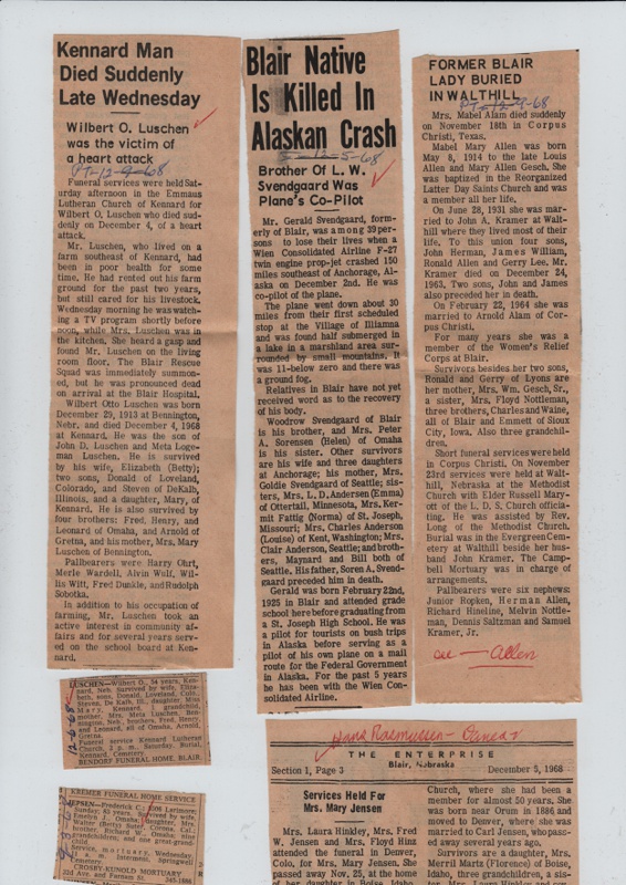 Obits-236.jpg