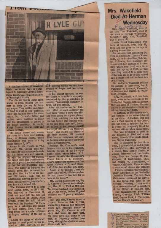 Obits-237.jpg