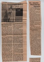 Obits-237.jpg
