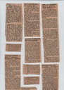 Obits-238.jpg