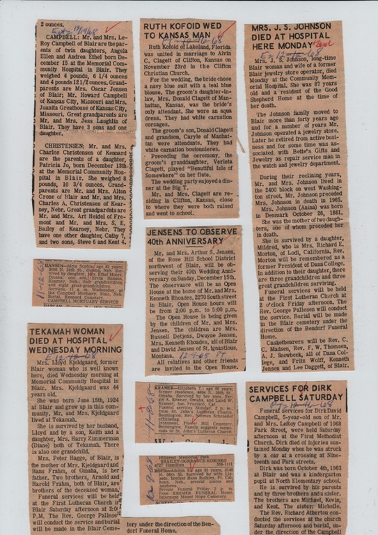 Obits-238.jpg