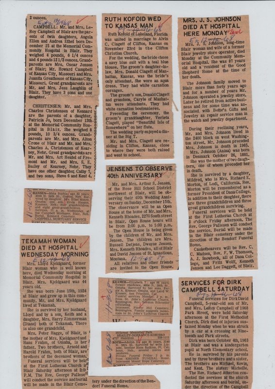 Obits-238.jpg