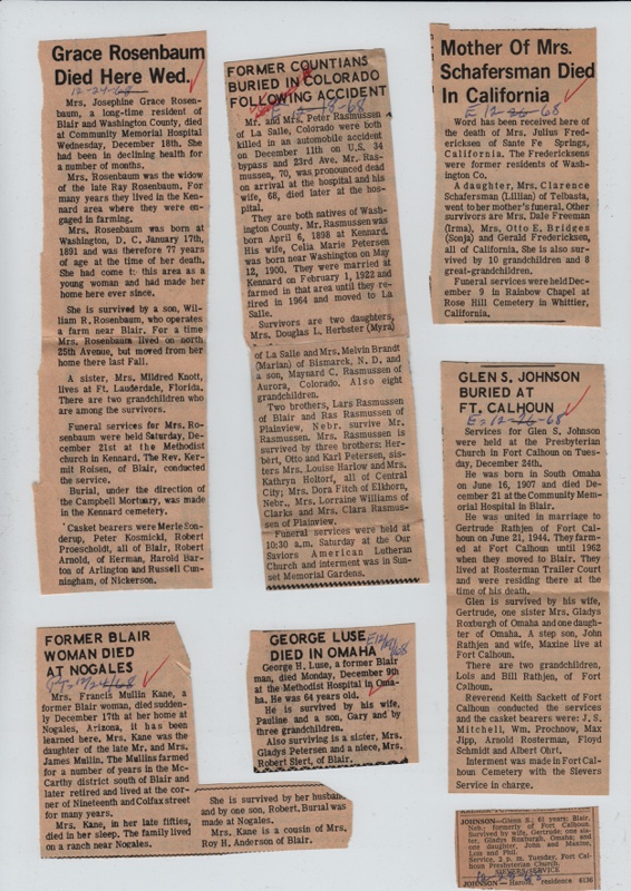 Obits-239.jpg