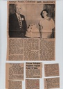 Obits-240.jpg