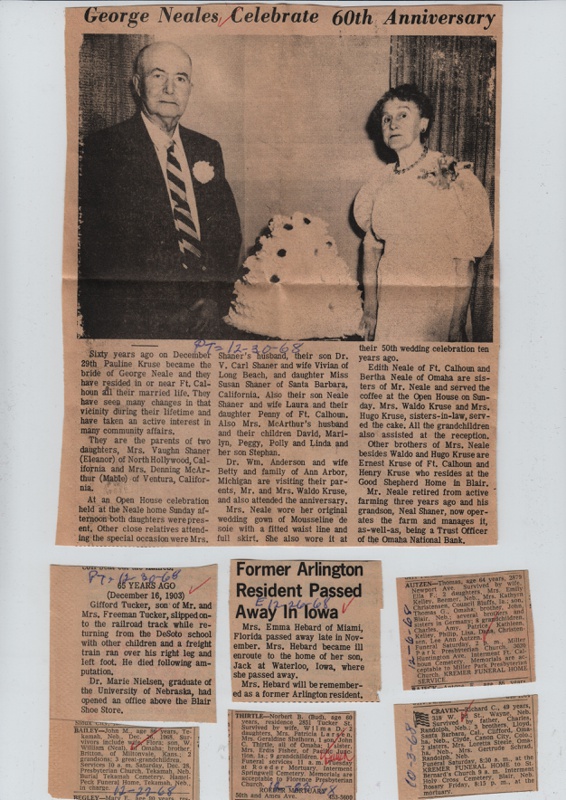 Obits-240.jpg